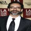 Bruno Bichir